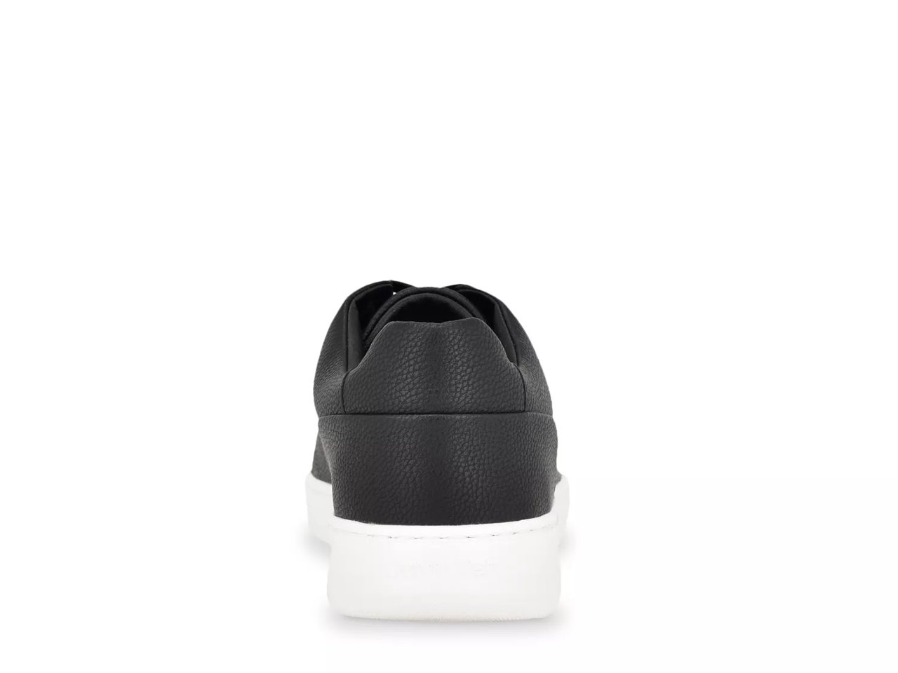 Falconi Sneaker