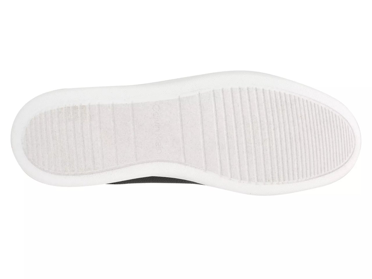 Falconi Sneaker