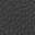 Falconi Sneaker Black view