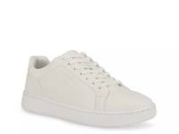 Falconi Sneaker White view