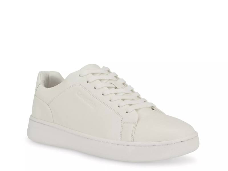 Falconi Sneaker