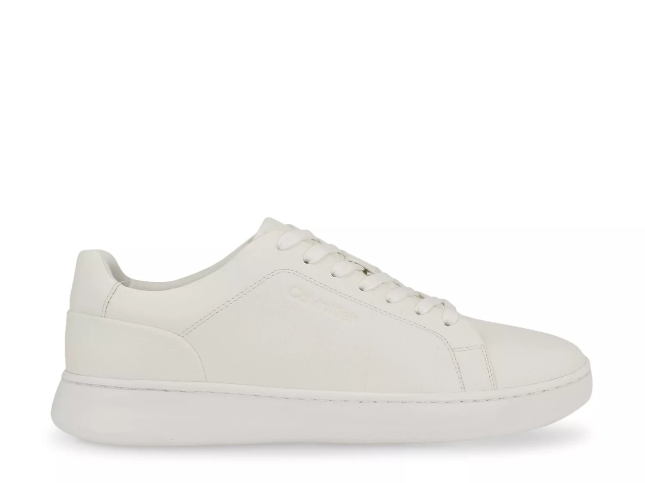 Falconi Sneaker