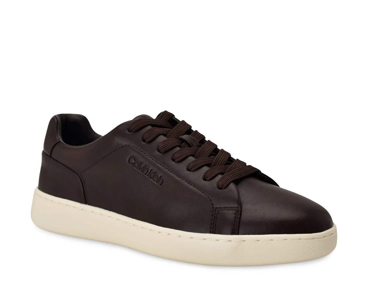 Falconi Sneaker