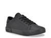 Reon Sneaker Black view