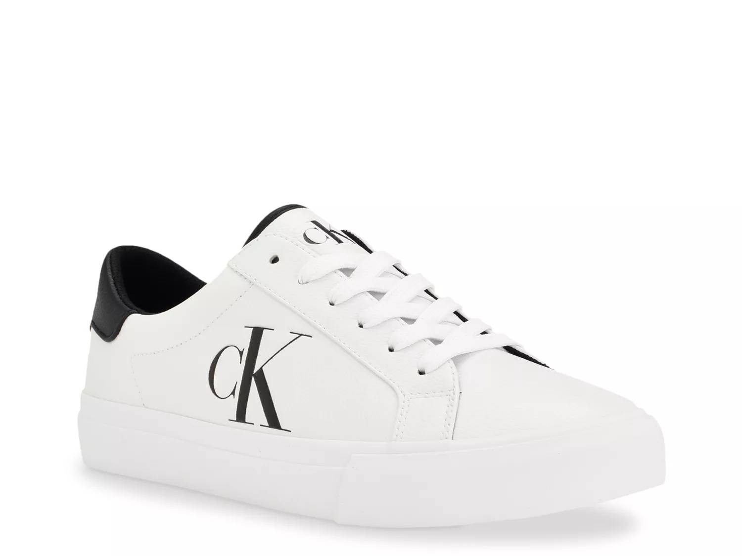 Rex Sneaker