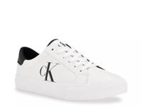 Rex Sneaker White view