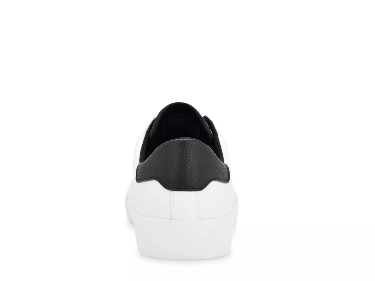 Rex Sneaker