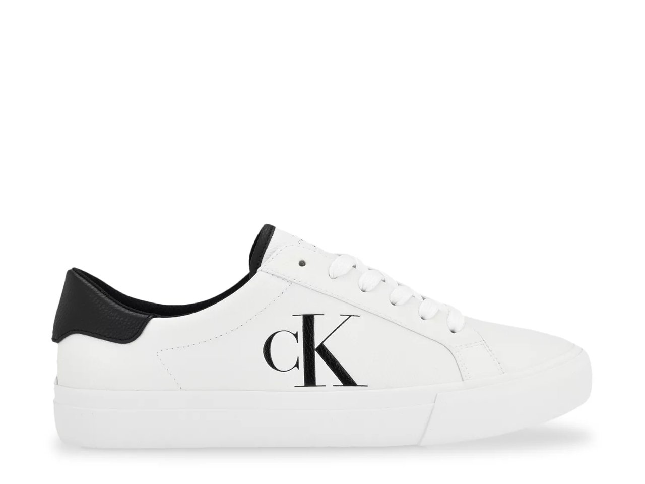 Rex Sneaker
