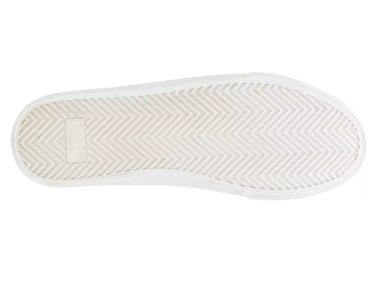 Rex Sneaker