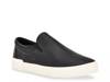 Rydor Slip-On Sneaker Black view