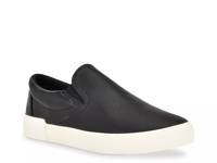 Rydor Slip-On Sneaker Black view