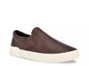 Rydor Slip-On Sneaker Brown view