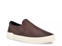 Rydor Slip-On Sneaker Brown view
