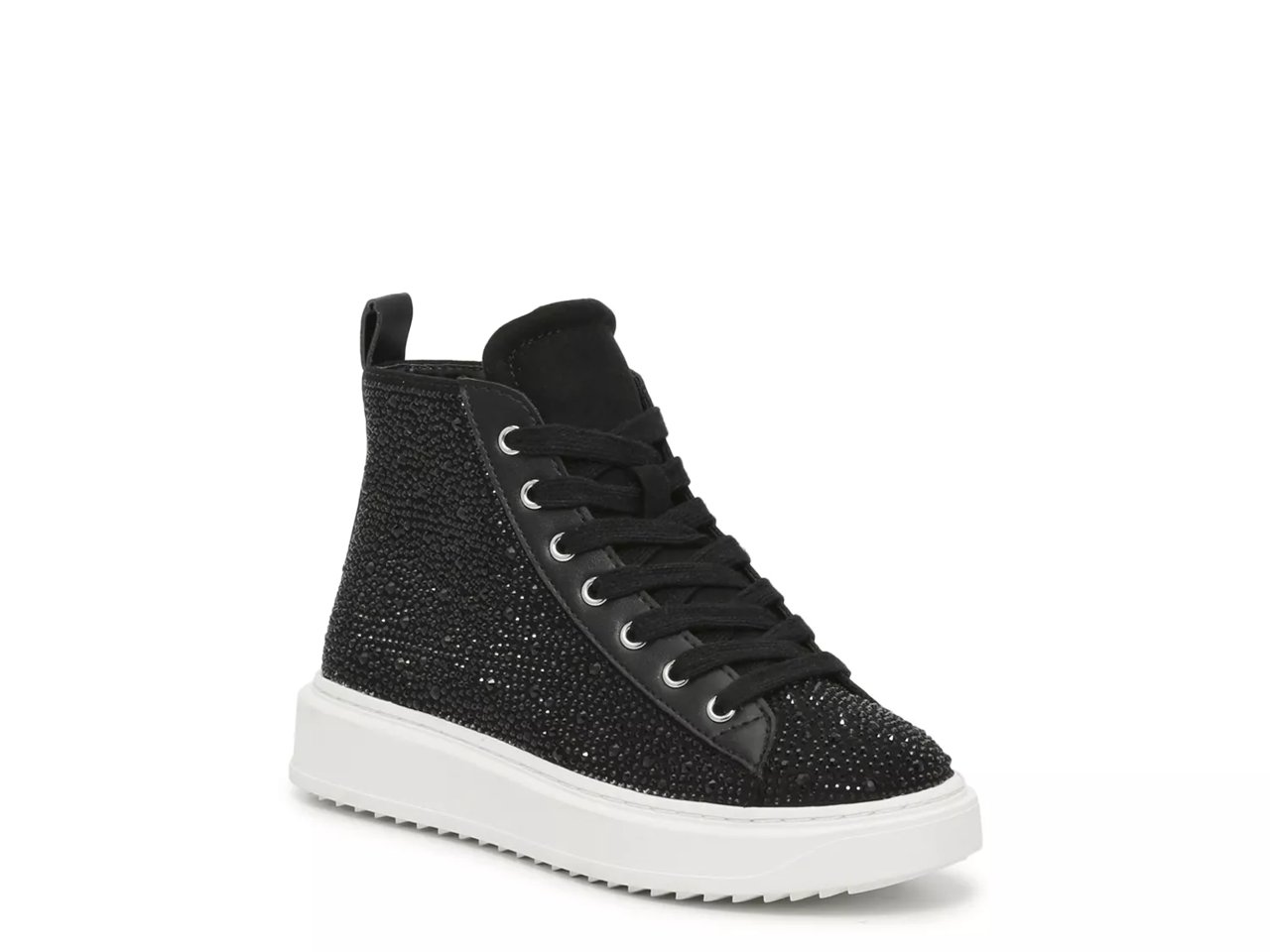 Carlyy High-Top Sneaker - Kids'
