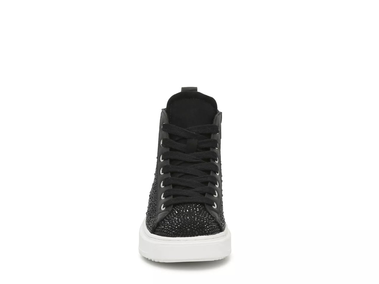 Carlyy High-Top Sneaker - Kids'