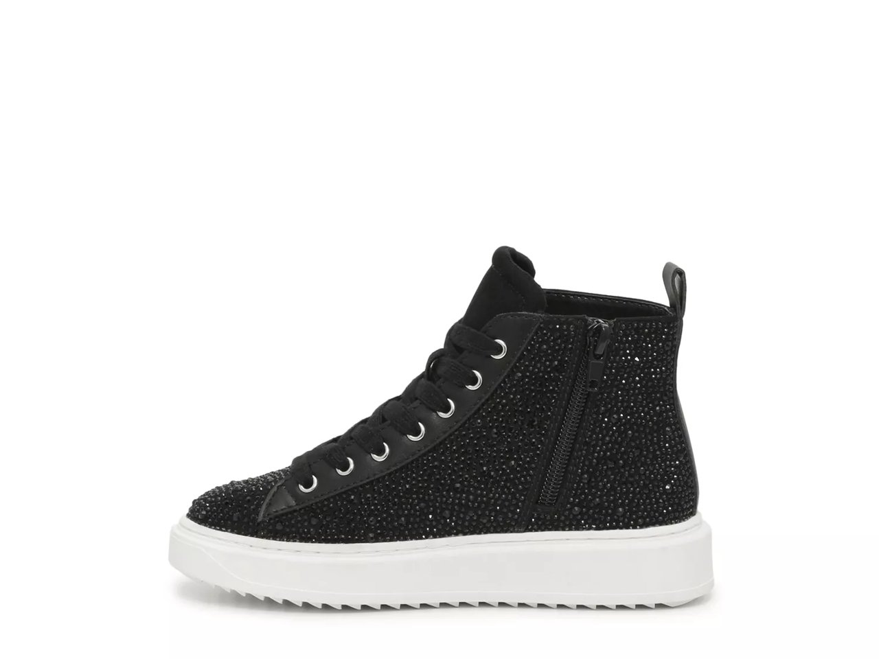 Carlyy High-Top Sneaker - Kids'
