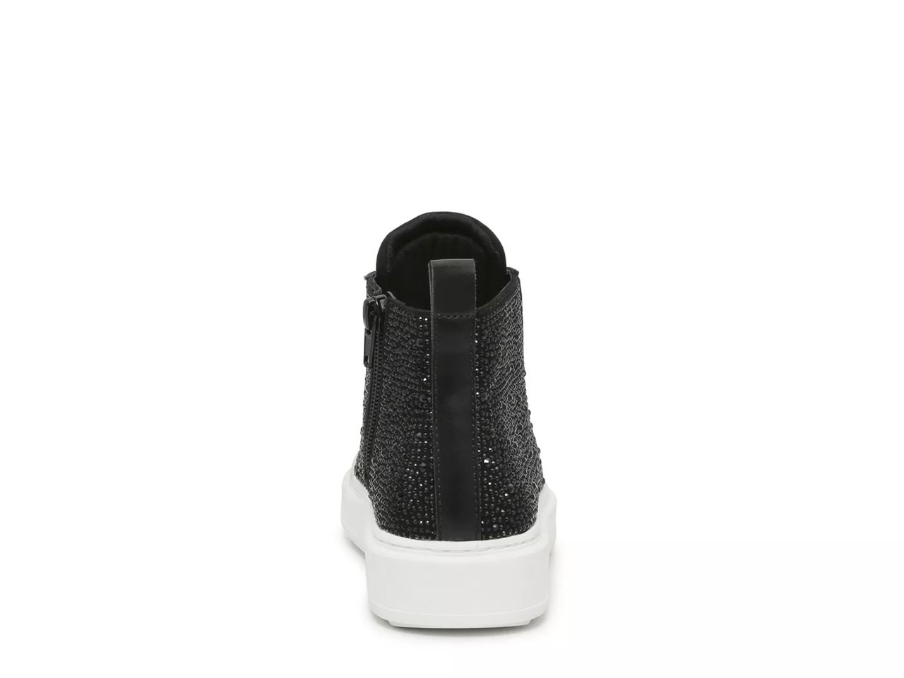 Carlyy High-Top Sneaker - Kids'