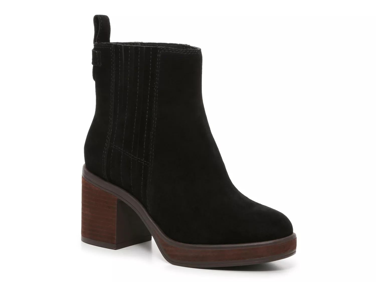 Capari Bootie - image 2