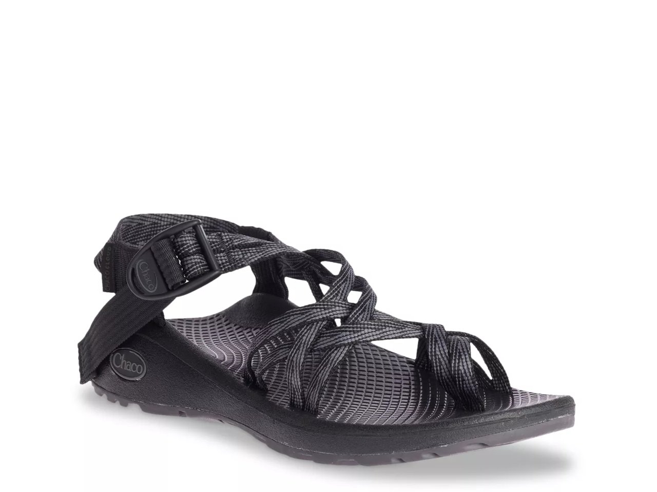 Zcloud X2 Sandal