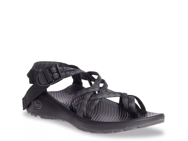 Zcloud X2 Sandal