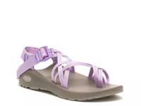 Zcloud X2 Sandal Purple view
