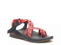 Zcloud X2 Sandal Multicolor view