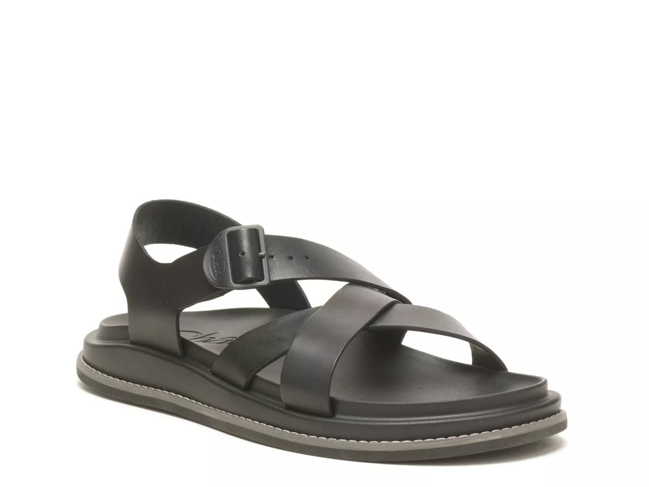 Townes Sandal