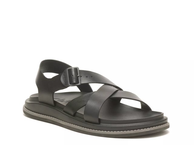 Townes Sandal