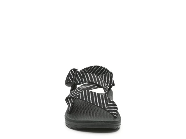 Mega Z/Cloud Sport Sandal