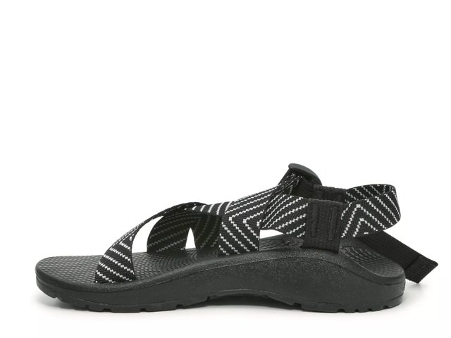 Mega Z/Cloud Sport Sandal