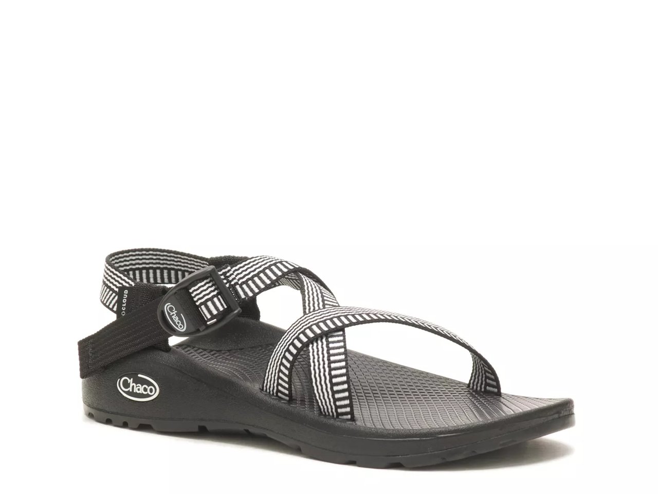 ZCloud Sandal