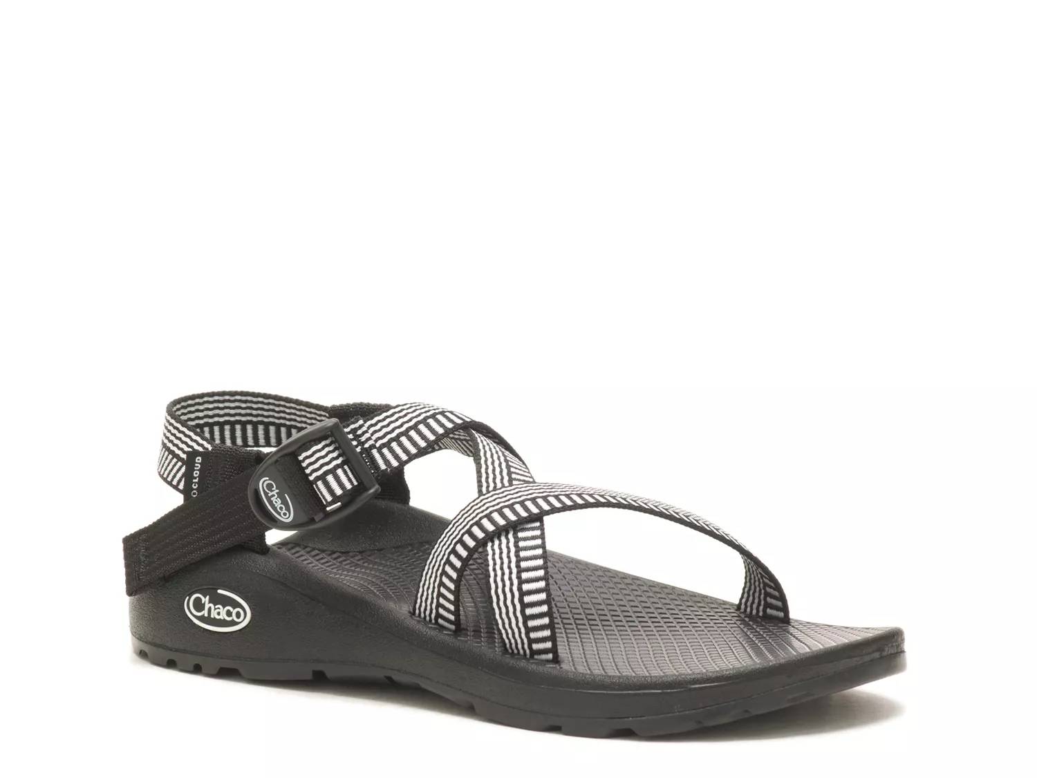 ZCloud Sandal