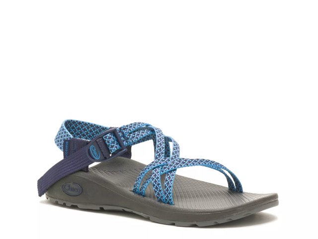 ZCloud Sandal