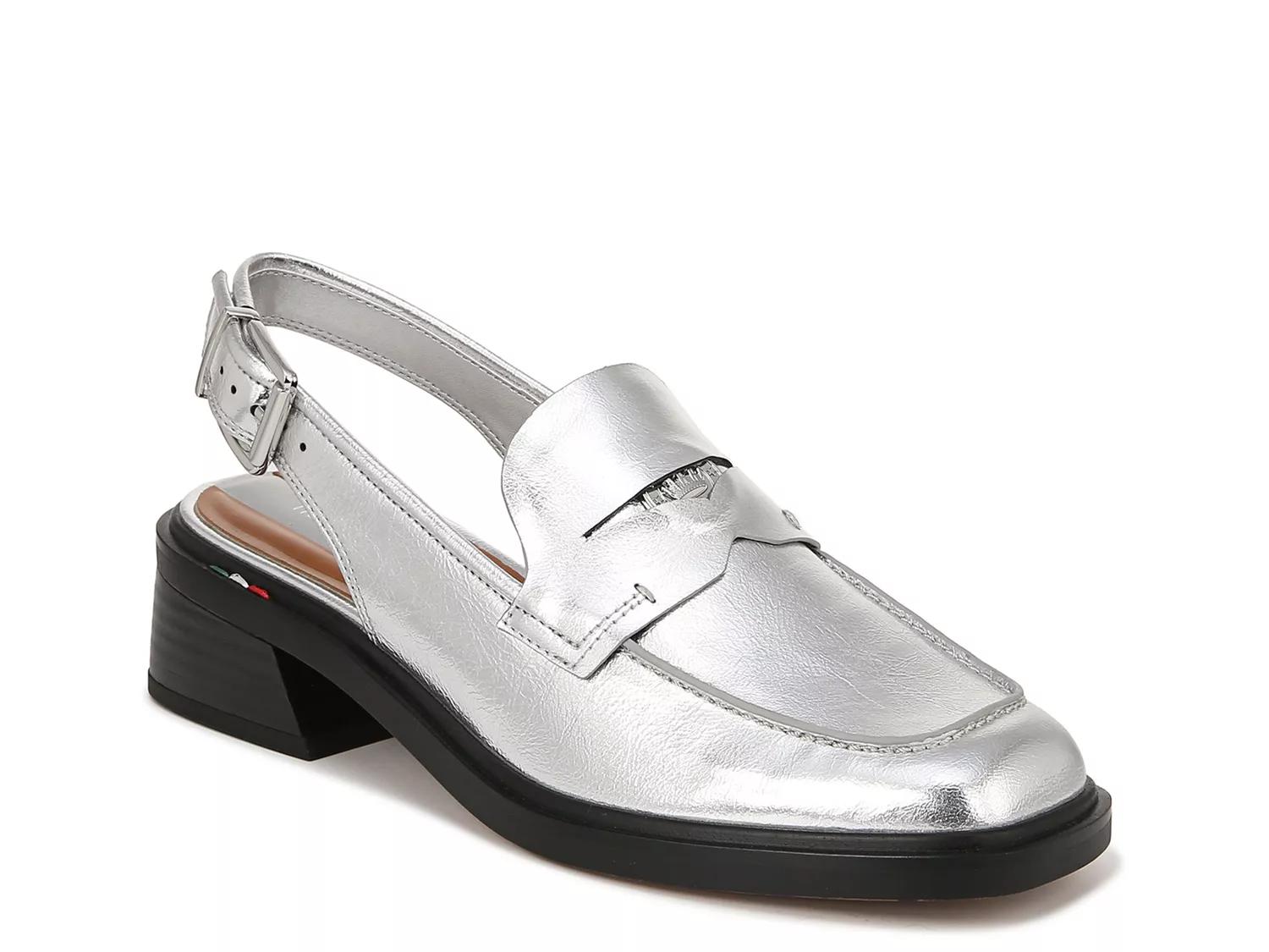 Giada Loafer - image 2