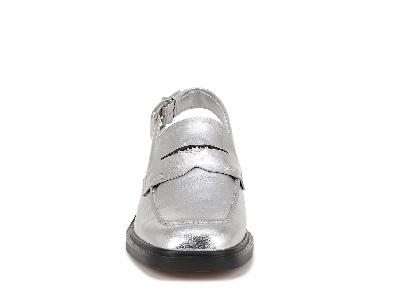 Giada Loafer