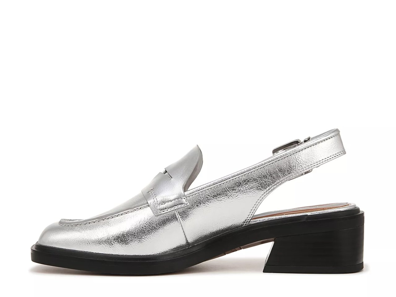 Giada Loafer