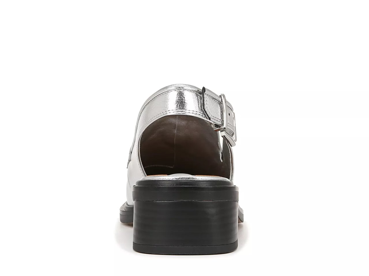 Giada Loafer