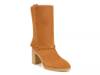 Paxton Bootie Camel view