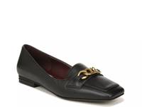 Tiari Flat Black view