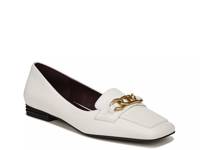 Tiari Flat White view