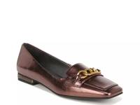 Tiari Flat Dark Brown view