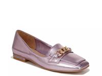 Tiari Flat Pink view