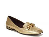 Tiari Flat Gold view