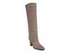 Informa West Foldover Boot Grey view