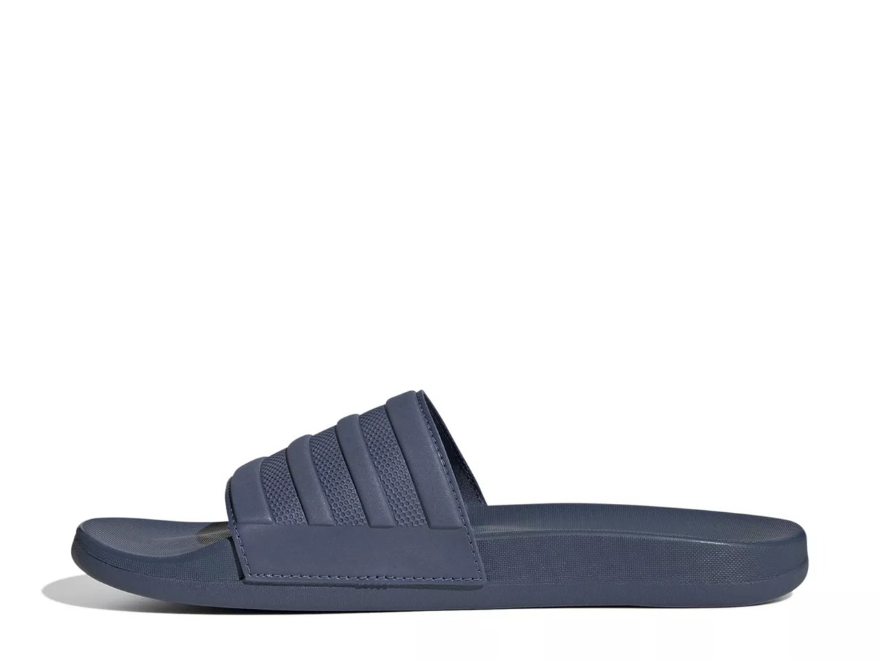 Adilette Comfort Mono Slide Sandal - Men's