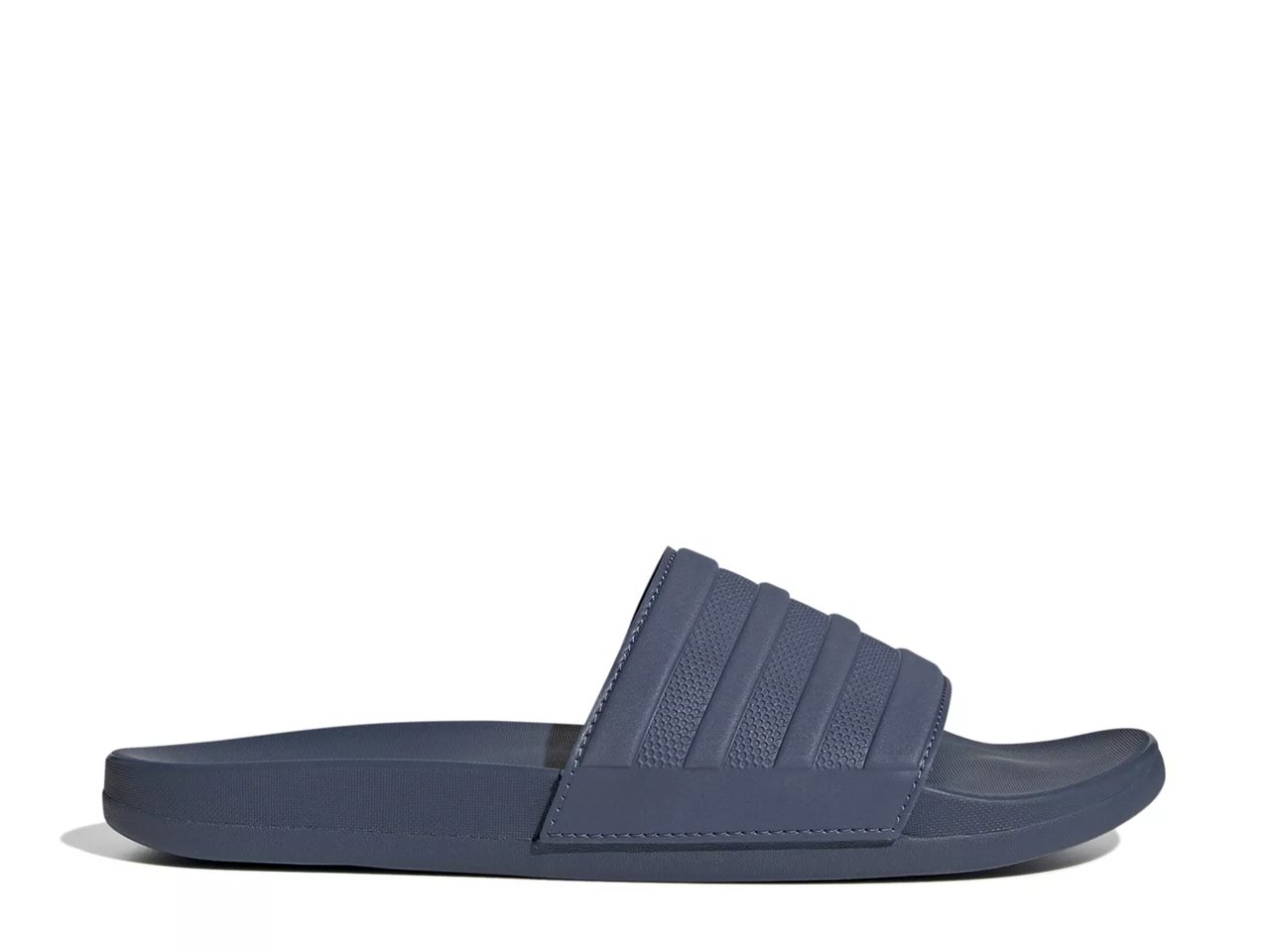 Adilette Comfort Mono Slide Sandal - Men's