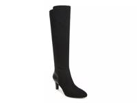 Gracie Boot Black view