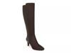 Gracie Boot Dark Chocolate view