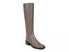 Giselle Boot Grey view