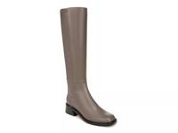 Giselle Boot Grey view
